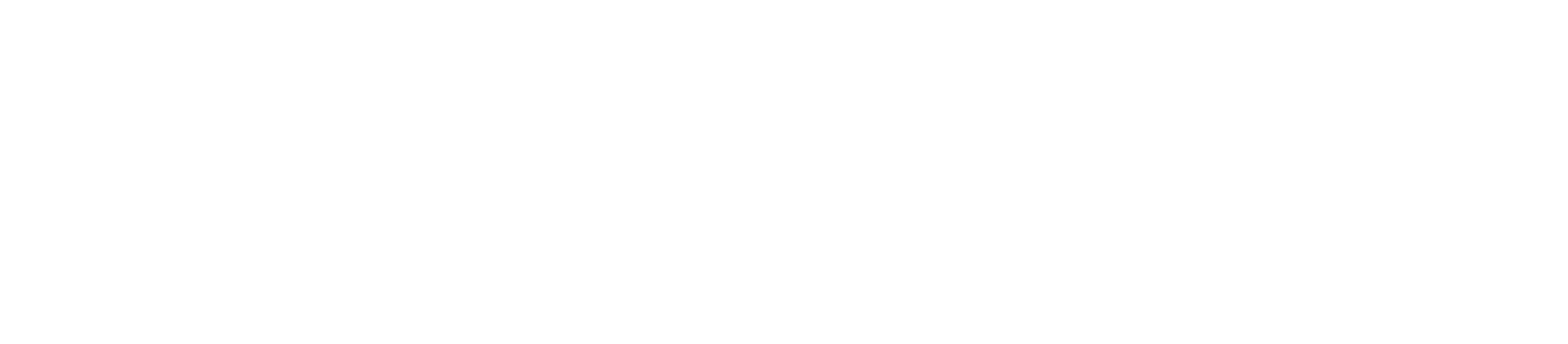 ESPIRIAL 2026 · Bienvenidos a la era del AI-Learning · Inteligencia para capacitar
